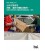 BS PAS 1018:2017 (MANDARIN)