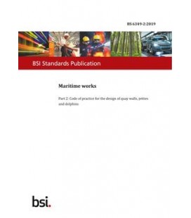 BS 6349-2:2019