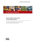 BS PD IEC TS 61980-2:2019