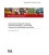 BS PD ISO/IEC TS 24751-4:2019