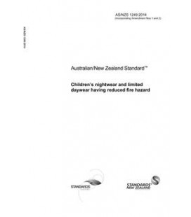 AS 1249:2014