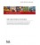 BS PD IEC TS 62271-304:2019