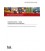 BS PD ISO/TS 3691-8:2019