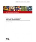 BS PD IEC TS 62600-1:2011+A1:2019