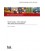 BS PD IEC TS 62600-1:2011+A1:2019