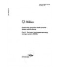 AS ISO 6469.1:2014