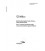 AS ISO 6469.2:2014