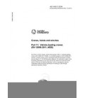 AS 1418.11:2014