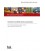 BS PD CLC/TR IEC 62453-41:2019