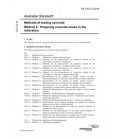 AS 1012.2:2014