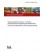BS PD ISO/TS 54001:2019