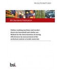 BS PD CLC/TS 50677:2019