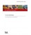 BS PD IEC TR 62559-1:2019