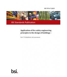 BS PD 7974-7:2019