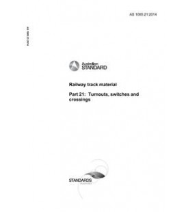 AS 1085.21:2014