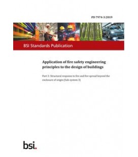 BS PD 7974-3:2019