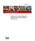 BS 7974:2019
