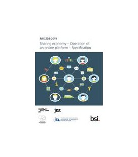 BS PAS 202:2019