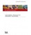 BS PD ISO/CIE TS 22012:2019
