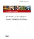 BS PD IEC TS 62994:2019