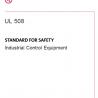 UL 508
