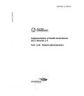AS 4700.1.2.4:2014