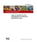 BS 17898:2014