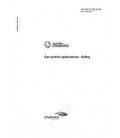 AS ISO 21789:2014