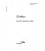 AS ISO 21789:2014