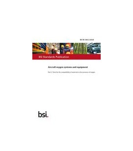 BS 5N 100-2:2018