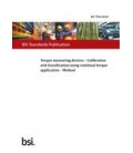 BS 7996:2018