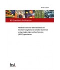 BS 8571:2018