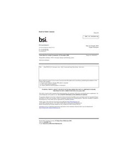BS 18/30383893 DC