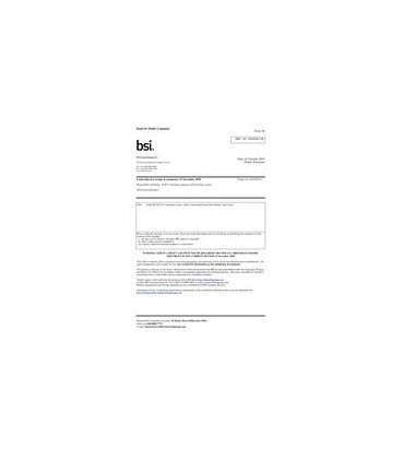 BS 18/30383893 DC
