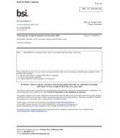 BS 18/30383893 DC