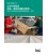 BS PAS 1018:2017+C1:2018 (MANDARIN)