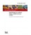 BS PD 5500:2018+A1:2018 PDF