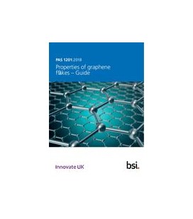 BS PAS 1201:2018