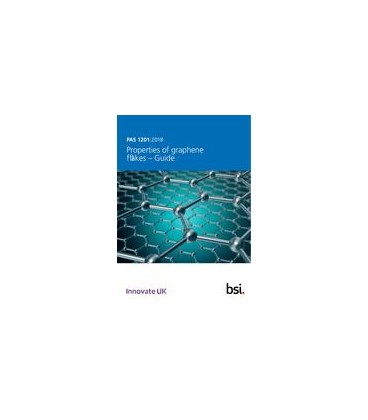 BS PAS 1201:2018