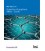 BS PAS 1201:2018