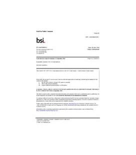 BS 18/30380453DC