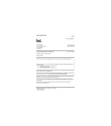 BS 18/30380453DC