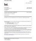 BS 18/30380453DC
