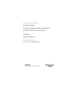 BS ISO/IEC 2ND CD 27552:2018