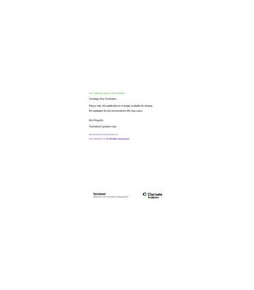 BS ISO/IEC 2ND CD 27552:2018