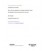 BS ISO/IEC 2ND CD 27552:2018