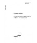 AS ISO 17359:2014