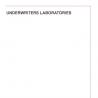 UL 486F
