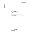 AS IEC 62628:2014