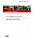 BS PD ISO/TS 20175:2018
